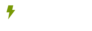 Nuts and Volts Electrical | Christies Beach SA